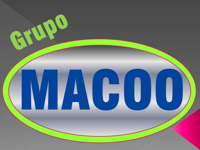 logo_macoo.jpg